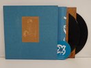 XTC - Skylarking 2x Vinyl LP + CD Box Set