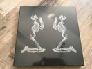 Cirith Ungol - ‎Forever Black - Deluxe Box Set - Limited to 1000 copies - NEU