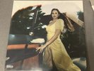 Rare  Lana Del Rey Blue Banisters Red Vinyl