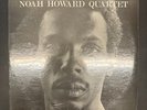 Noah Howard on ESP 1031.