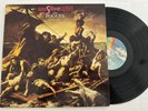 The Pogues LP 