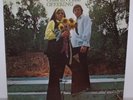 CARPENTERS Offering 1969 Original A&M Vinyl LP FIRST ISSUE & COVER  Excellent