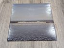 Lamp Koibito e For Lovers Vinyl Brand New