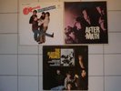 Rare Beat - Rock - The Electric Prunes - The Monkees - The Rolling Stones - 60´s