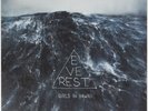 Girls in Hawaii Everest (Vinyl)