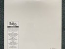 Beatles White Album 2014 MONO Sealed 180g Vinyl LP Numbered