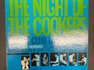 Freddie Hubbard on Blue Note 84208.
