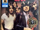 AC/ DC 