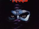 LP Rage Reign of fear NOISE INTERNATIONAL NEAR MINT Noise International