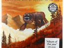 Weezer - Everything Will Be Alright In The End LP - Republic 180g SEALED
