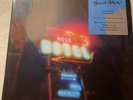 Great White Psycho City Lp EU Press New Lp