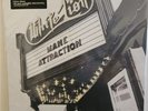 WHITE LION Mane Attraction 1991/2024 LP 180G VINYL GLAM/HAIR METAL MIKE TRAMP