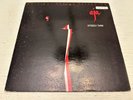 Steely Dan - Aja Original Master Recording Vinyl LP MOFI MFSL 1-033 Rare NM Exc
