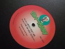Tom & Jerry – Neatly Dealt Wid / For The Gold Teeth (F.N.T.) SHELL-SID010