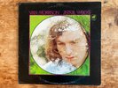 Van Morrison Astral Weeks green label 1969 early US press Ultrasonic- strong VG+