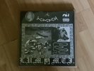 Lil Ugly Mane Mista Thug Isolation 2LP