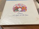Queen A Night At The Opera LP Original Master Recording 1982 Ltd. MFSL 1-067 VG+