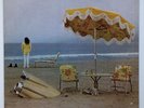 NEIL YOUNG - ON THE BEACH - 1er PRESSAGE REPRISE RECORDS FRANCE 1974 -