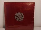 Discipline by King Crimson (Vinyl LP 1981) Original Sealed