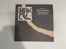 DEPECHE MODE: Shake the Disease 12
