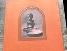 The Concert for Bangladesh. George Harrison, Dylan. apple label. 1971. Nr mint.