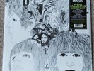 The Beatles Revolver Vinyl Record Collection LP New Collectable Rare