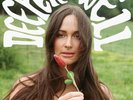 Kacey Musgraves  