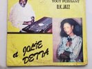Le Grand Maitre Franco Et Son Tout Puissant O.K. Jazz et - Jolie Detta