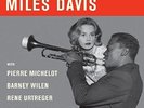 Miles Davis - Ascenseur Pour L'Echafaud (Elevator to the Gallows) (Original Soun