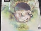 AVENGED SEVENFOLD - The Stage, Deluxe Gatefold 4 X   VINYL  LP NEW SEALED