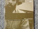 2001 ROOTS COMBINATION Hi-Fidelity Dub Sessions Presents Guidence GDRLP 601