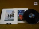 Pink Floyd - Wish You Were Here 1975 Rock 1C 062-96 918 Schallplatte Vinyl LP