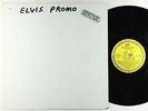 V/A (ft. Elvis Presley) - E-Z Pop Programming No. 5 LP - RCA Victor VG+