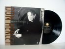 DON HENLEY The End Of The Innocence Original VINYL LP 1989 GEFFEN GHS 24217