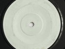 QUEEN -Bohemian Rhapsody-  UK 7” Test Pressing (Vinyl) QUEEN20