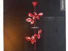 Depeche Mode - Violator  - 1990 12” 1st press - Vinyl VGC Sleeve Ok Condition