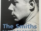 THE SMITHS - HATFUL OF HOLLOW - 12