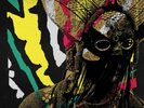 Goat Goat (Vinyl) 12