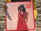 Chaka Khan - Chaka
