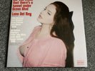 LANA DEL REY DID YOU KNOW VINYL GREEN DOUBLE LP