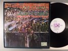 Jody Grind  Far Canal  RARE  Prog, Psych  1970 Transatlantic UK Import