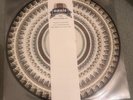 Masterplan by Oasis (Record, 2020) zoetrope vinyl