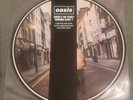 Oasis (What’s The Story) Morning Glory? Vinyl 25th Anniversary 2xLP Picture Disc