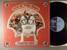 Status Quo  Dog Of Two Head  Blues Rock UK Import 1971 Pye
