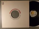 Tomorrow's Gift  Goodbye Future  RARE  Krautrock, Experimental German Import