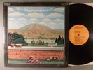 The Youngbloods  Elephant Mountain  Folk Rock, Psych  1969 RCA
