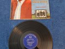 Elvis Presley -- Com Caipira Nao Se Brinca -- Brazil LP