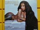 CARDI B ENOUGH MIAMI 7