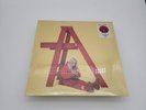 Don't Smile At Me by Billie Eilish (Vinyl, Sept-2020, Interscope) LP Red/Yellow