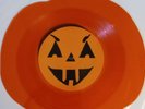 Horror Rock Classics 10